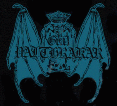 logo Graf Valthrakar